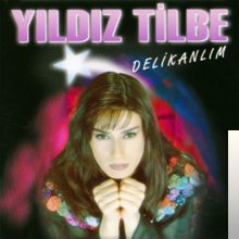 دانلود آهنگ Hoşçakal - Yıldız Tilbe از Yıldız Tilbe
