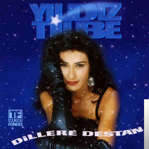 دانلود آهنگ Yıldız Tilbe از Vazgeçtim