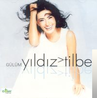دانلود آهنگ Allan Pullan - Yıldız Tilbe از Yıldız Tilbe