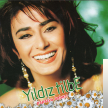 دانلود آهنگ Aşkın Tek Sahibi Kendisiymiş - Yıldız Tilbe از Yıldız Tilbe