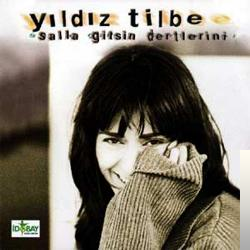 دانلود آهنگ Kim Anlar - Yıldız Tilbe از Yıldız Tilbe