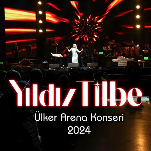 دانلود آهنگ Yıldız Tilbe از Aşkın İçinde Aşk Var