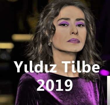 دانلود آهنگ Ayrılık - Yıldız Tilbe از Yıldız Tilbe
