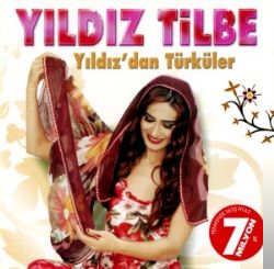 دانلود آهنگ Adanalı - Yıldız Tilbe از Yıldız Tilbe