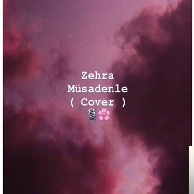 دانلود آهنگ Zehra Gülüç از Cennetten Çiçek