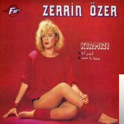 دانلود آهنگ Zerrin Özer از Bir Gülü Sevdim