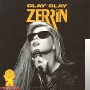 دانلود آهنگ Bir Gün Mutlaka - Zerrin Özer از Zerrin Özer