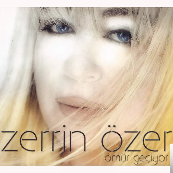 دانلود آهنگ Zerrin Özer از Her Şey Seninle Güzel