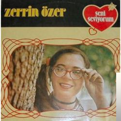 دانلود آهنگ Zerrin Özer از Son Mektup (Plak Kaydı)