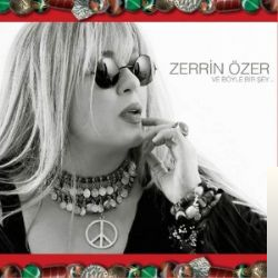 دانلود آهنگ Ağlama Yar Ağlama - Zerrin Özer از Zerrin Özer