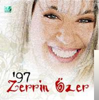 دانلود آهنگ Zerrin Özer از Şimdi Hayallerdesin