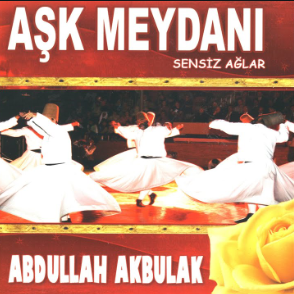 دانلود آهنگ Acizim - Abdullah Akbulak از Abdullah Akbulak
