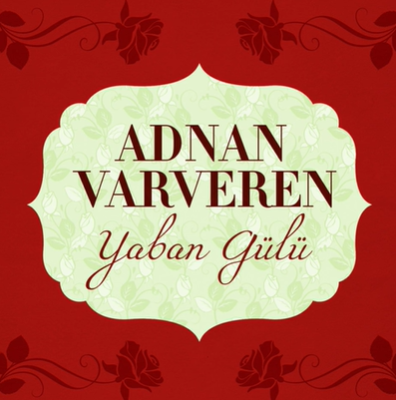 دانلود آهنگ Abidik Gubidik - Adnan Varveren از Adnan Varveren