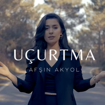 دانلود آهنگ Dalal - Afşin Akyol از Afşin Akyol