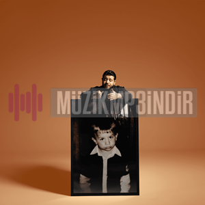 دانلود آهنگ Kendime Gitmem Lazım - Ahiyan از Ahiyan