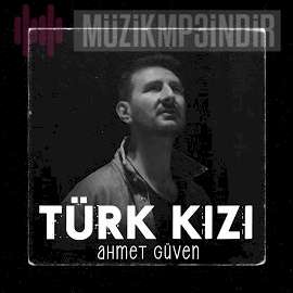 دانلود آهنگ Bayrak Benim - Ahmet Güven از Ahmet Güven