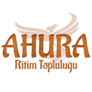 دانلود آهنگ Bozatlı Hızır - Ahura Ritim Topluluğu از Ahura Ritim Topluluğu