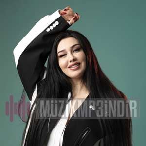 دانلود آهنگ Allah Kerim - Ajlan از Ajlan