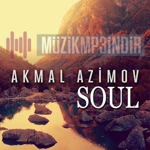 دانلود آهنگ Deep House Relax - Akmal Azimov از Akmal Azimov