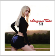 دانلود آهنگ Sen Affetsen Ben Affetmem (feat Taksim Trio) - Aleyna Tilki از Aleyna Tilki