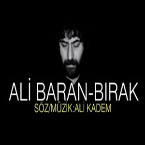 دانلود آهنگ Ah Le Yar - Ali Baran از Ali Baran