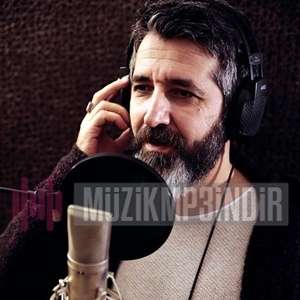 دانلود آهنگ Ali Kınık از Bir Kavga