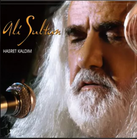 دانلود آهنگ Çile Var (feat Elif Buse Doğan) - Ali Sultan از Ali Sultan