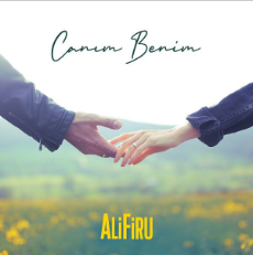 دانلود آهنگ Benimlesin Akşama - Alifiru از Alifiru