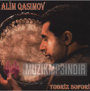 دانلود آهنگ Alim Qasımov از Durnalar