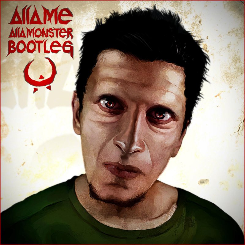 دانلود آهنگ Allame از Kısır Döngü