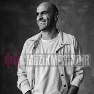 دانلود آهنگ Mahalleden Arkadaşlar - Alper Kul از Alper Kul