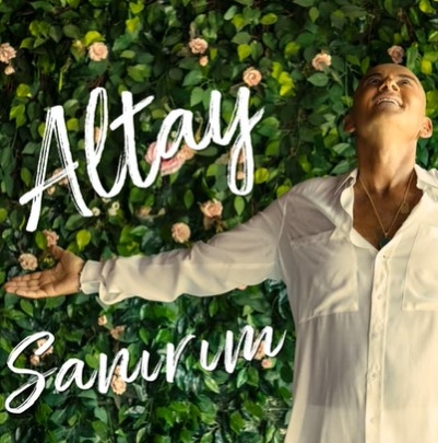 دانلود آهنگ Sanırım - Altay از Altay