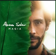 دانلود آهنگ Agosto - Alvaro Soler از Alvaro Soler