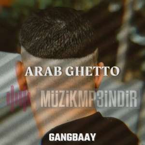 دانلود آهنگ Arab Ghetto - Amentu از Amentu