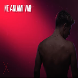دانلود آهنگ M. از Anıl Emre Daldal