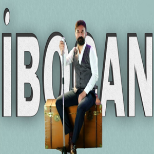 دانلود آهنگ Sallan Boyuna Bakayım Berber - Ankaralı İbocan از Ankaralı İbocan