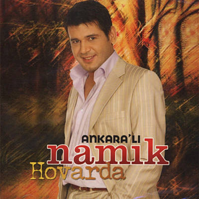 دانلود آهنگ Ankaraya Kurdum Pazar - Ankaralı Namık از Ankaralı Namık