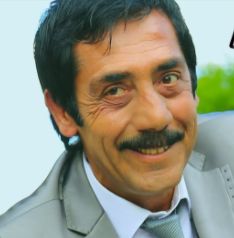 دانلود آهنگ Bize Yasak Size Özel - Ankaralı Turgut از Ankaralı Turgut