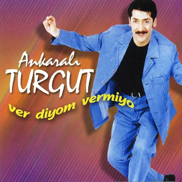 دانلود آهنگ Anasına Kızına - Ankaralı Turgut از Ankaralı Turgut