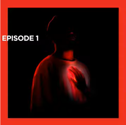 دانلود آهنگ Bi De Bana Sor (feat Kaya Giray, Zen-G) - Arda Gezer از Arda Gezer
