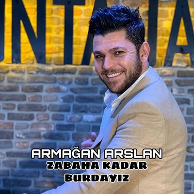 دانلود آهنگ Armağan Arslan از Tiktokla Vur Dibine
