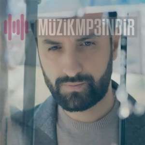 دانلود آهنگ Asif Meherremov از Biri Ola