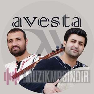 دانلود آهنگ De le De le - Avesta از Avesta