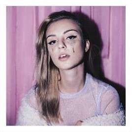دانلود آهنگ Antihero - Aviva از Aviva