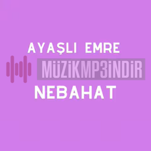 دانلود آهنگ Ayaş Güzeli - Ayaşlı Emre از Ayaşlı Emre
