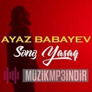 دانلود آهنگ Ay Tenli Qadın - Ayaz Babayev از Ayaz Babayev