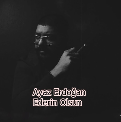 دانلود آهنگ Bir Nedeni Var - Ayaz Erdoğan از Ayaz Erdoğan