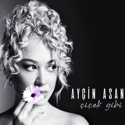 دانلود آهنگ Ayçin Asan از Rica Ederim