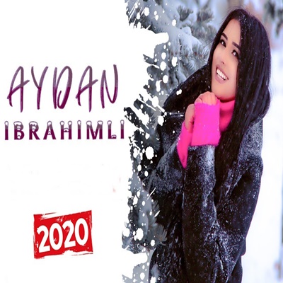 دانلود آهنگ Dostuma Asiq Olmusam - Aydan İbrahimli از Aydan İbrahimli