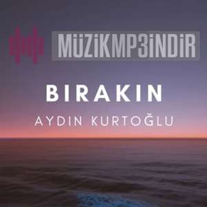 دانلود آهنگ Ben - Aydın Kurtoğlu از Aydın Kurtoğlu